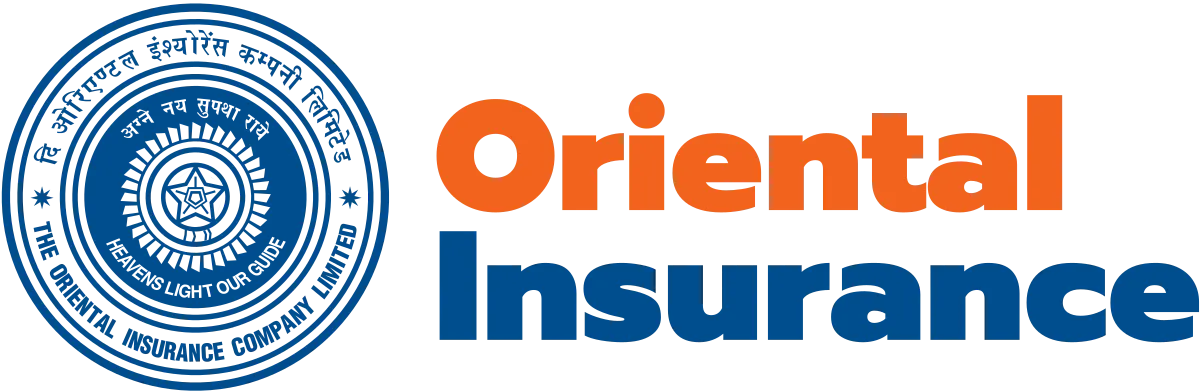 Oriental Insurance